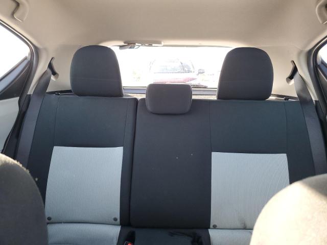 Photo 10 from auction – 2012 TOYOTA PRIUS C with VIN JTDKDTB36C1501365