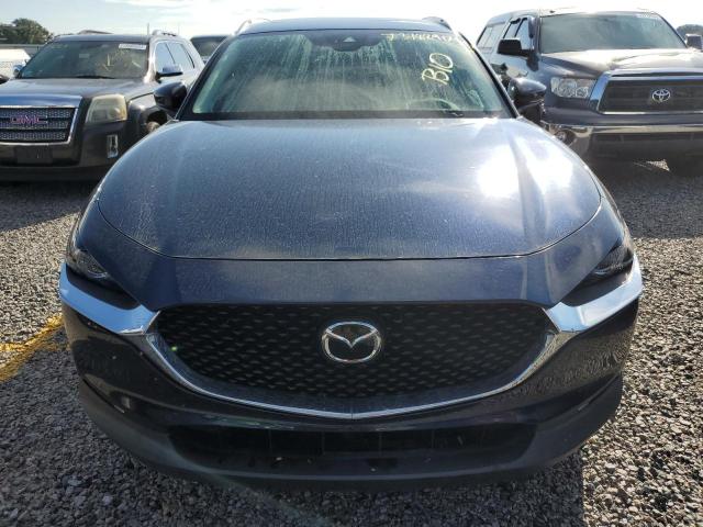 Photo 5 from auction – 2021 MAZDA CX-30 PREM with VIN 3MVDMADMXMM231255