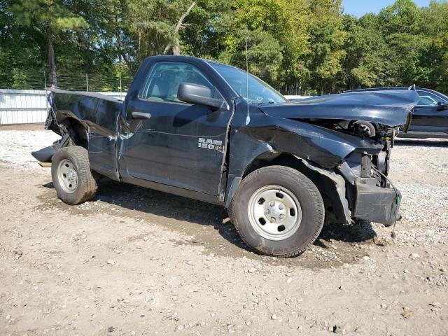 Photo 4 from auction – 2013 RAM 1500 ST with VIN 3C6JR6AG9DG538813