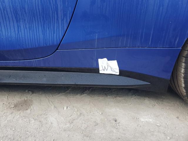 Photo 12 from auction – 2024 BMW M4 with VIN WBS53AZ05RCR23617
