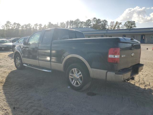 صورة رقم 2 من المزاد - 2008 FORD F150 مع VIN 1FTPX12V48FA54774