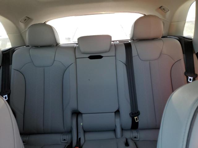 Photo 10 from auction – 2022 AUDI Q5 E PREMI with VIN WA1E2AFY1N2083172