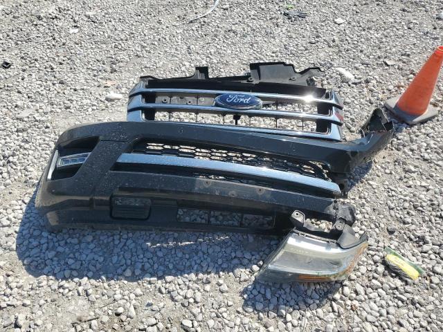 Photo 13 from auction – 2015 FORD EXPEDITION with VIN 1FMJU1KT8FEF44615