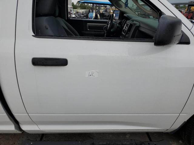 Photo 12 from auction – 2013 RAM 1500 ST with VIN 3C6JR6AT0DG520133