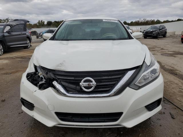 Photo 5 from auction – 2016 NISSAN ALTIMA 2.5 with VIN 1N4AL3AP7GN313736