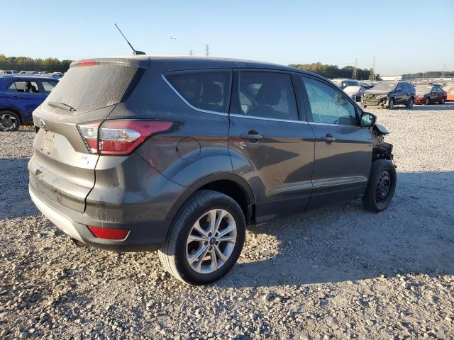Photo 3 from auction – 2017 FORD ESCAPE SE with VIN 1FMCU0GD4HUD34980