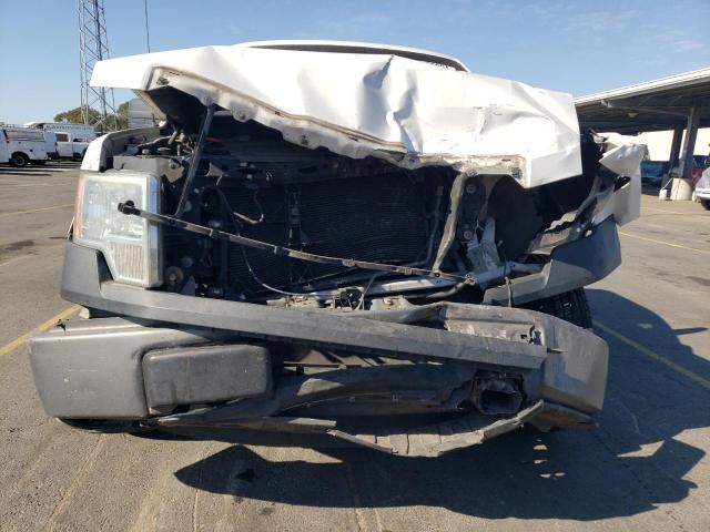 Photo 5 from auction – 2013 FORD F150 with VIN 1FTMF1CM5DFB61225