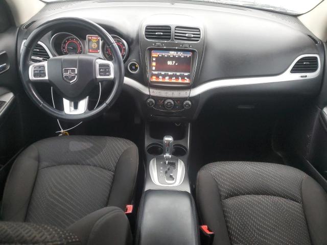 Photo 8 from auction – 2015 DODGE JOURNEY SX with VIN 3C4PDCBG4FT599334