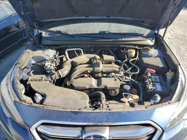 Photo 12 from auction – 2019 SUBARU OUTBACK 2. with VIN 4S4BSAHC3K3228627