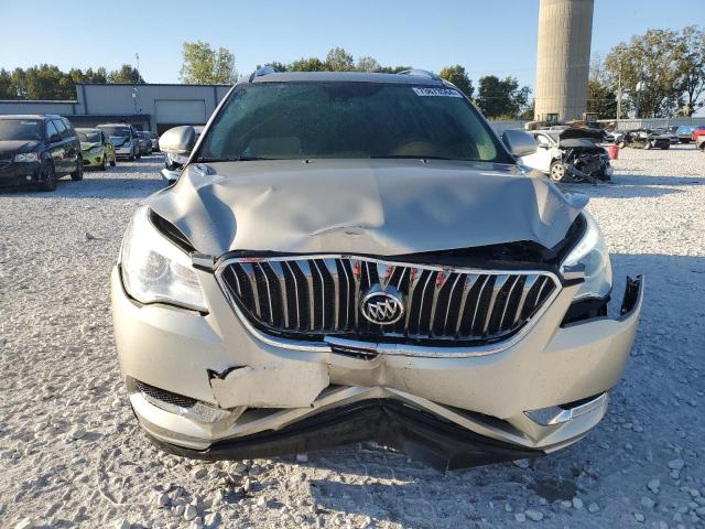 Photo 5 from auction – 2017 BUICK ENCLAVE with VIN 5GAKVBKD4HJ113429