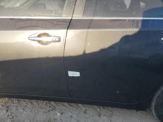Photo 12 from auction – 2018 NISSAN ALTIMA 2.5 with VIN 1N4AL3AP5JC478591