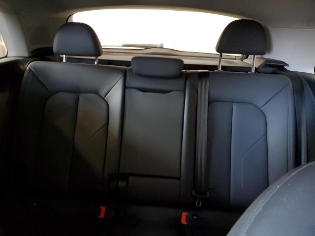 Photo 10 from auction – 2020 AUDI Q3 PRESTIG with VIN WA1FECF38L1035716