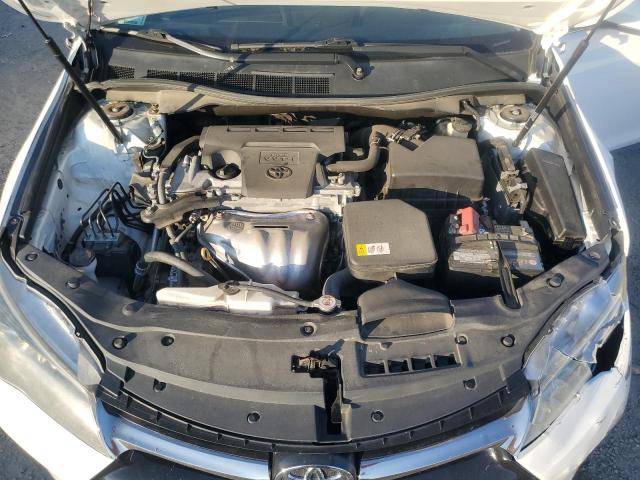 Photo 11 from auction – 2017 TOYOTA CAMRY LE with VIN 4T1BF1FK5HU340430