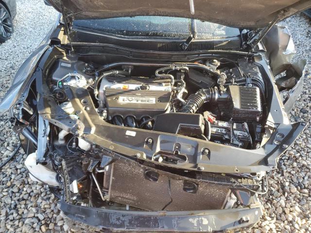 Photo 11 from auction – 2015 HONDA CROSSTOUR with VIN 5J6TF3H58FL000259