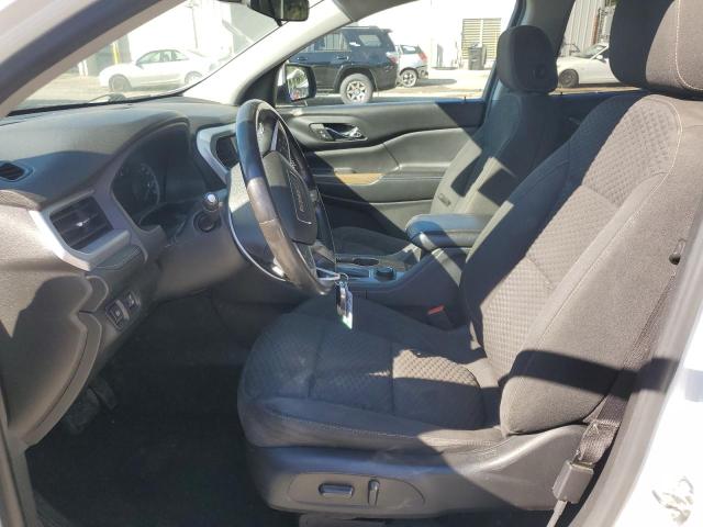 Photo 7 from auction – 2017 GMC ACADIA SLE with VIN 1GKKNLLS6HZ266790