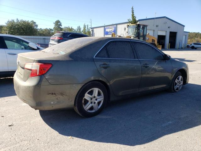 Photo 3 from auction – 2012 TOYOTA CAMRY BASE with VIN 4T4BF1FK9CR214084