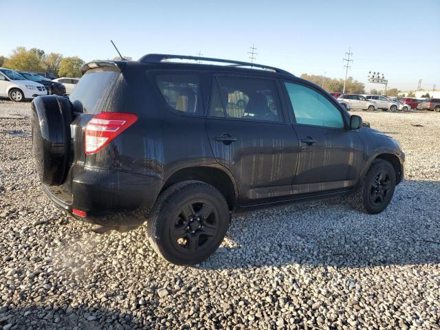 Photo 3 from auction – 2012 TOYOTA RAV4 with VIN 2T3BF4DV8CW209443
