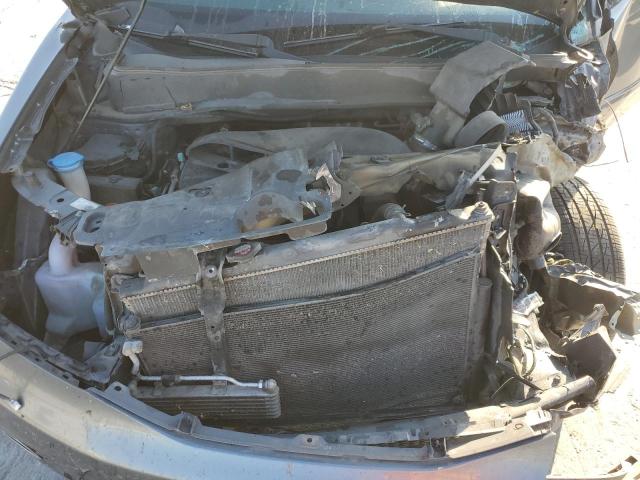 Photo 12 from auction – 2012 HONDA PILOT EXL with VIN 5FNYF4H62CB064709