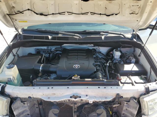 Photo 12 from auction – 2013 TOYOTA SEQUOIA PL with VIN 5TDDW5G1XDS077618