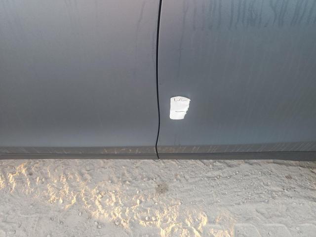Photo 13 from auction – 2019 LAND ROVER DISCOVERY with VIN SALCT2FX5KH794401