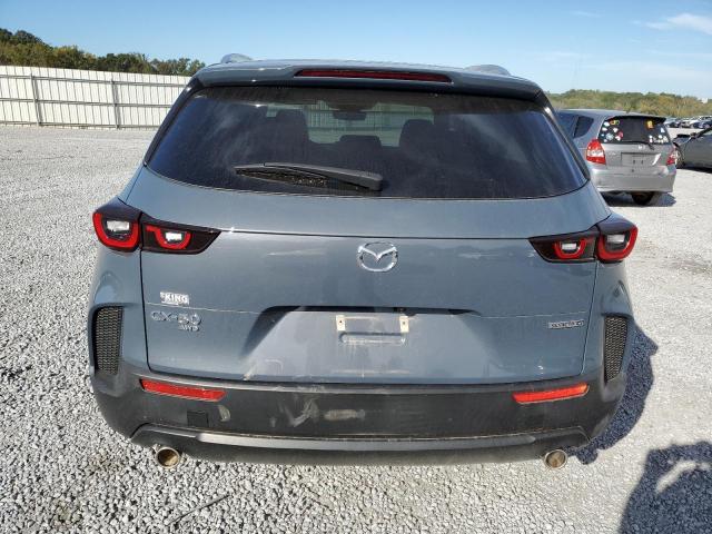 Photo 6 from auction – 2023 MAZDA CX-50 PREF with VIN 7MMVABCMXPN128790