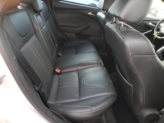Photo 10 from auction – 2013 FORD FOCUS SE with VIN 1FADP3F22DL284653