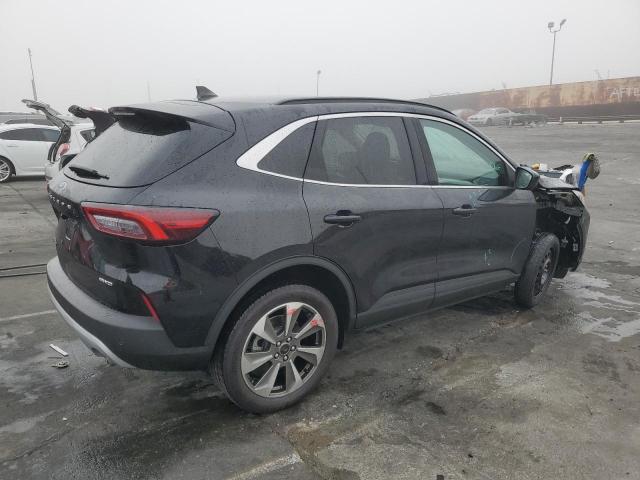 Photo 3 from auction – 2023 FORD ESCAPE PLA with VIN 1FMCU9JA0PUB00319