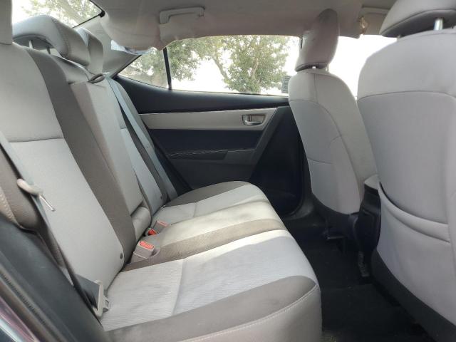 Photo 10 from auction – 2017 TOYOTA COROLLA L with VIN 2T1BURHE1HC787219