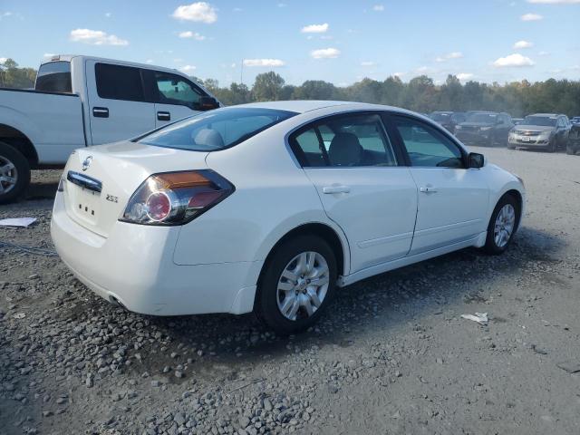 Photo 3 from auction – 2012 NISSAN ALTIMA BAS with VIN 1N4AL2AP8CC117434