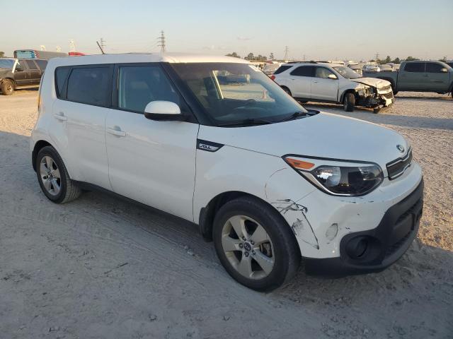 Photo 4 from auction – 2017 KIA SOUL with VIN KNDJN2A20H7469710
