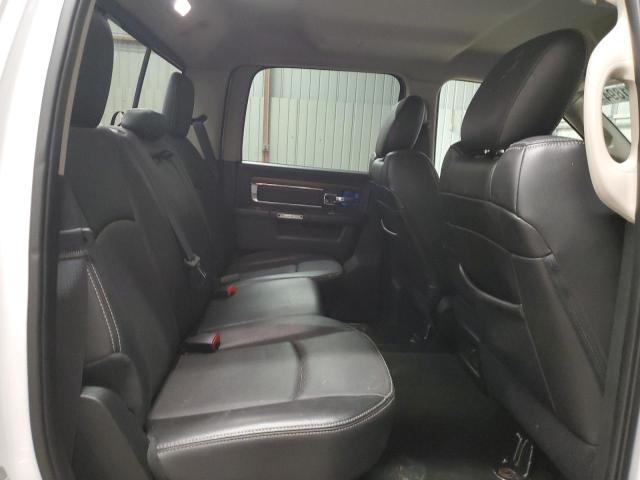 Photo 10 from auction – 2016 RAM 1500 LARAM with VIN 1C6RR7NT3GS390817