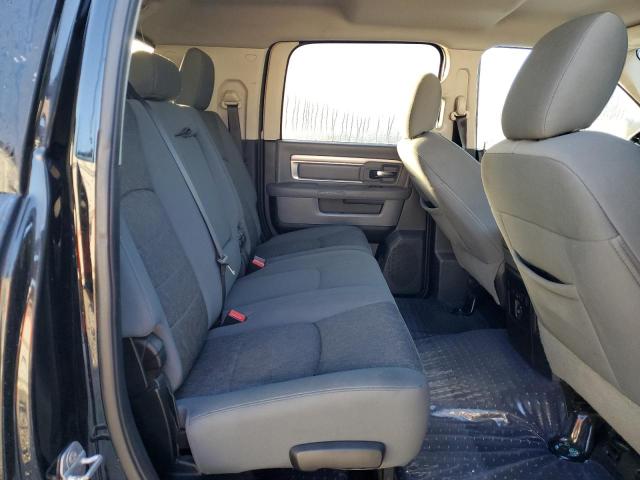 Photo 10 from auction – 2015 RAM 2500 SLT with VIN 3C6UR5MJ3FG514413