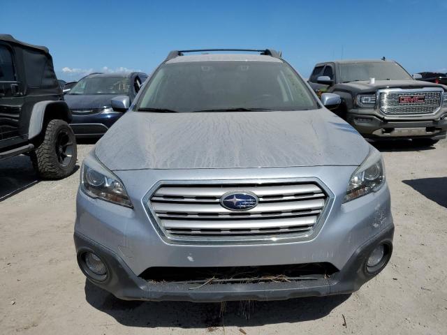 Снимка 5 от търг – 2016 SUBARU OUTBACK 2. с VIN 4S4BSBFC0G3243117