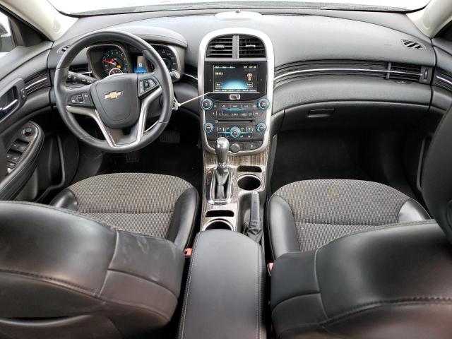 Photo 8 from auction – 2014 CHEVROLET MALIBU 2LT with VIN 1G11E5SL2EF206489