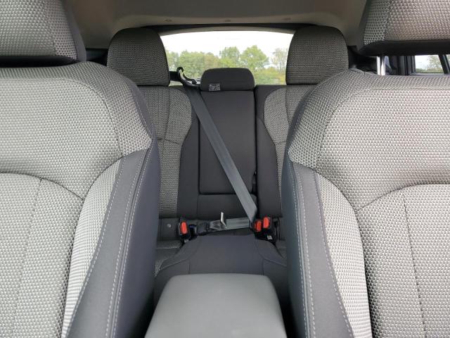 Photo 10 from auction – 2024 SUBARU CROSSTREK with VIN JF2GUADC9RH389802