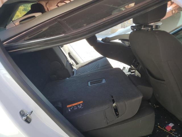 Photo 11 from auction – 2021 CHEVROLET EQUINOX LT with VIN 3GNAXUEV1MS147073