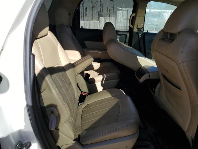 Снимка 11 от търг – 2011 GMC ACADIA SLT с VIN 1GKKVSED2BJ328572