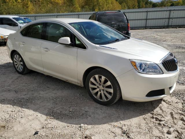 Photo 4 from auction – 2015 BUICK VERANO with VIN 1G4PP5SKXF4198749