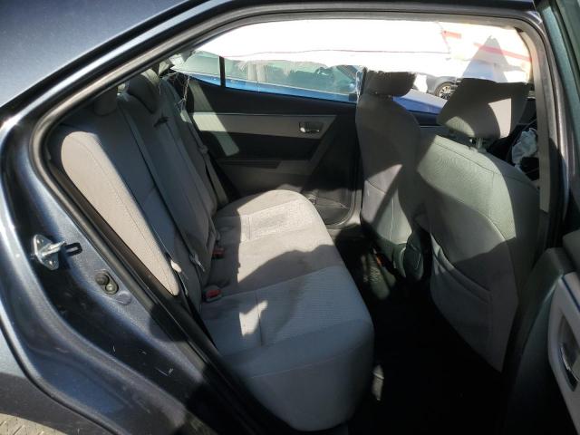 Photo 10 from auction – 2016 TOYOTA COROLLA EC with VIN 2T1BPRHE1GC558089