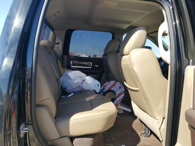 Photo 10 from auction – 2012 DODGE RAM 3500 L with VIN 3C63D3JL2CG137556