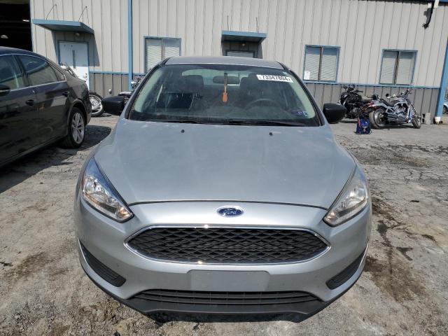 Photo 5 from auction – 2017 FORD FOCUS S with VIN 1FADP3E20HL256888