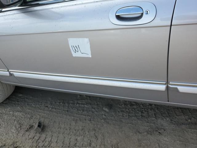 Photo 12 from auction – 2002 JAGUAR VANDENPLAS with VIN SAJDA24C72LF40496