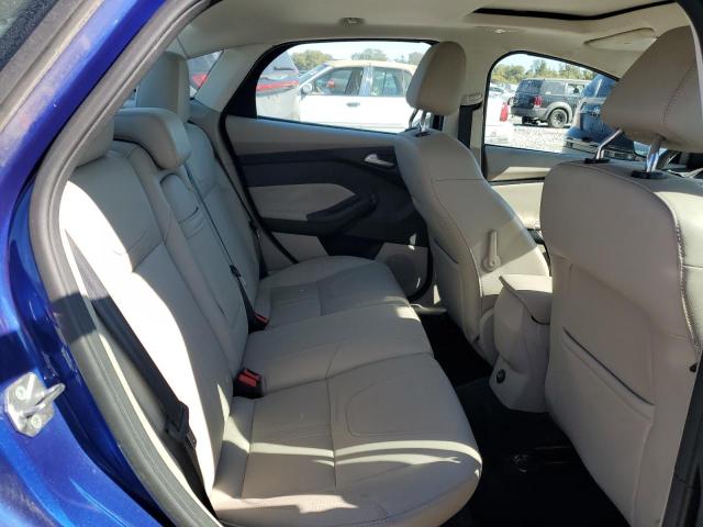 Photo 10 from auction – 2012 FORD FOCUS SEL with VIN 1FAHP3H2XCL311840