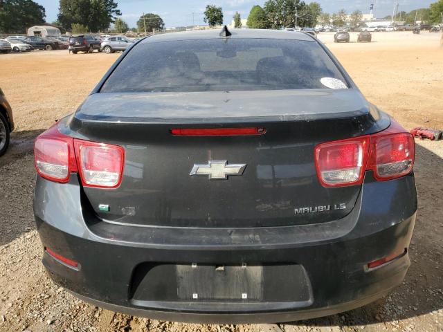 Photo 6 from auction – 2015 CHEVROLET MALIBU LS with VIN 1G11B5SL8FF129234