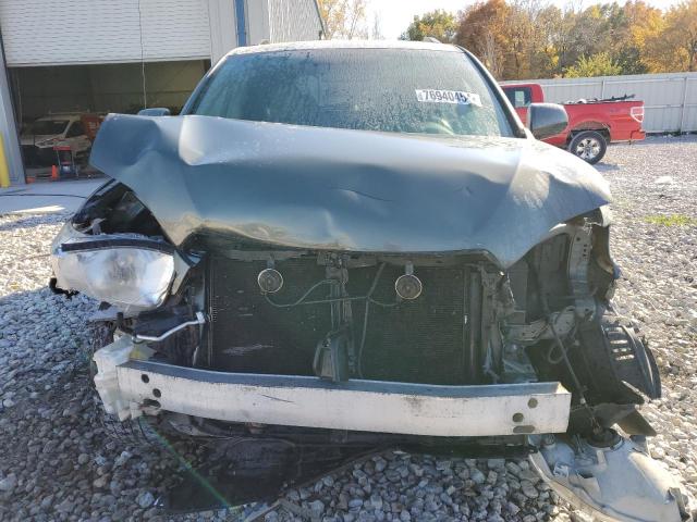 Photo 5 from auction – 2010 TOYOTA HIGHLANDER with VIN 5TDBK3EH8AS023334