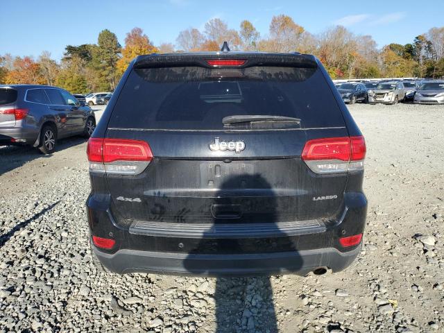 Photo 6 from auction – 2018 JEEP GRAND CHER with VIN 1C4RJFAG7JC388590