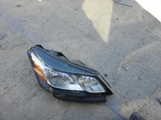 Photo 13 from auction – 2015 FORD ESCAPE SE with VIN 1FMCU0GXXFUC20957
