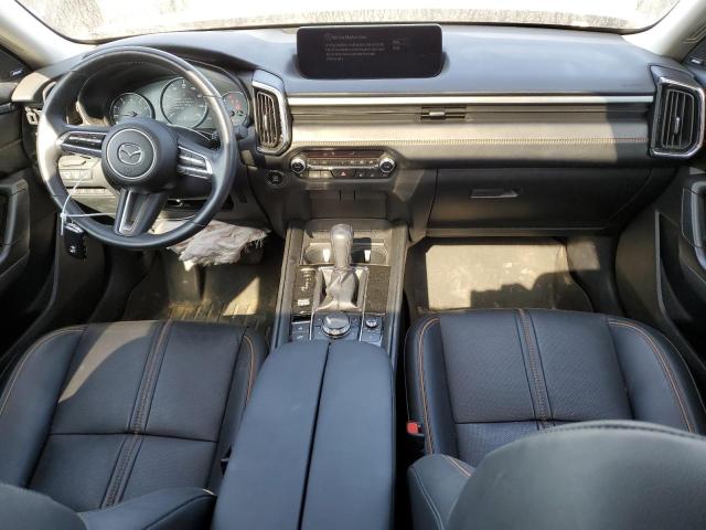Photo 8 from auction – 2023 MAZDA CX-50 PREM with VIN 7MMVABEY6PN117222