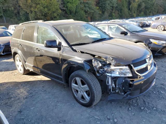 Photo 4 from auction – 2010 DODGE JOURNEY SX with VIN 3D4PH5FV0AT160572