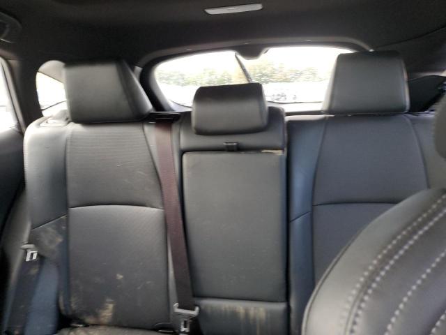 Photo 10 from auction – 2021 TOYOTA VENZA LE with VIN JTEAAAAH5MJ063358